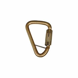 Elk River 1-1/16 Inch Gate Opening Carabiner